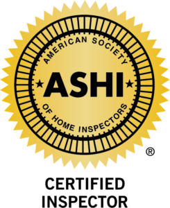 https://www.homeinspector.org